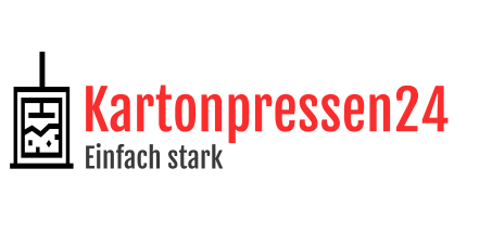 Kartonpressen24